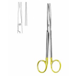 Scissors
